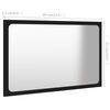 Product Thumbnail Image 15 of 16