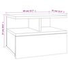 Product Thumbnail Image 7 of 7