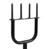 Product Thumbnail Image 6 of 7
