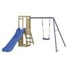 Product Thumbnail Image 7 of 12