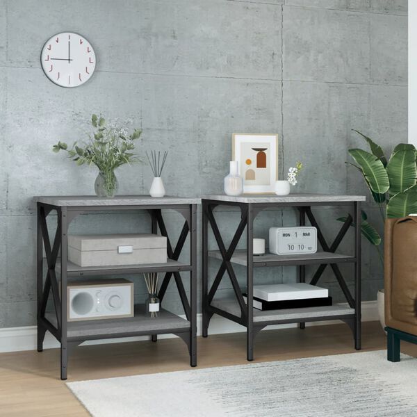 Showing Product Image 2 of 11