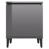 Product Thumbnail Image 5 of 8