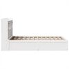 Product Thumbnail Image 6 of 11