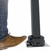 Product Thumbnail Image 9 of 10