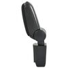 Product Thumbnail Image 5 of 7