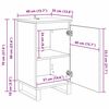 Product Thumbnail Image 15 of 15