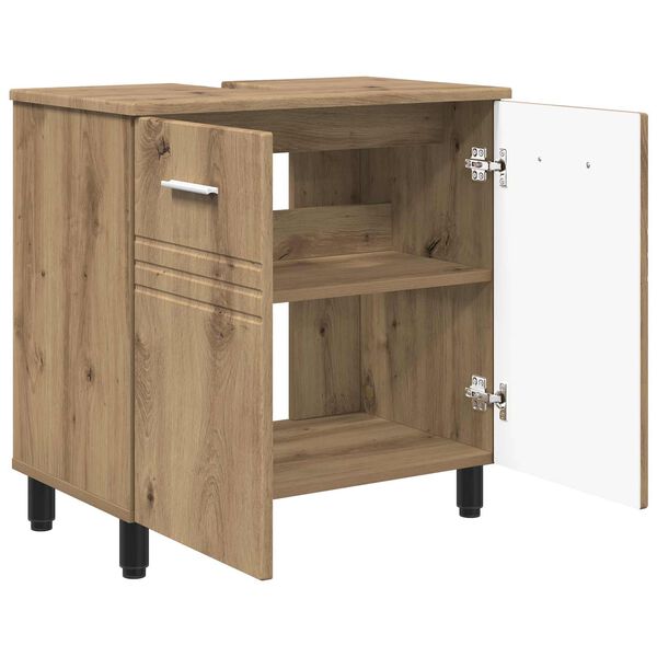 Showing Product Image 4 of 13