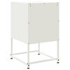 Product Thumbnail Image 8 of 14