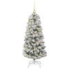 Product Thumbnail Image 4 of 17