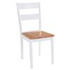 Product Thumbnail Image 3 of 6