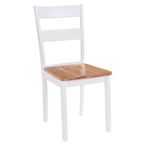 Showing Product Image 3 of 6