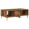Product Thumbnail Image 5 of 12