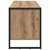 Product Thumbnail Image 6 of 11