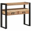 Product Thumbnail Image 4 of 13
