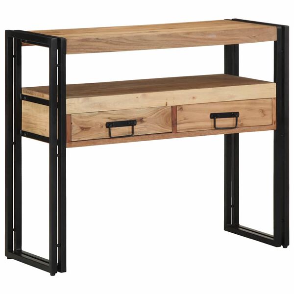 Showing Product Image 4 of 13
