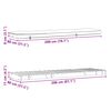 Product Thumbnail Image 12 of 12
