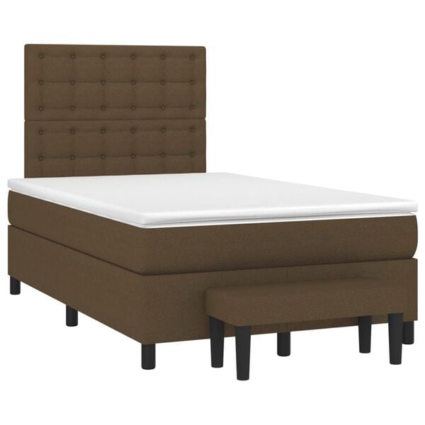 Showing Product Image 3 of 12