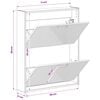 Product Thumbnail Image 9 of 9