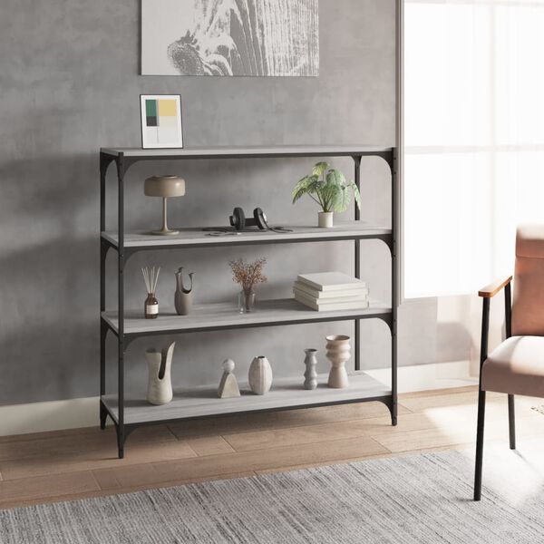 Showing Product Image 2 of 10