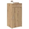 Product Thumbnail Image 3 of 16