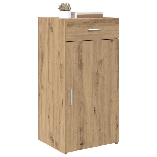 Showing Product Image 3 of 16