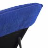 Product Thumbnail Image 6 of 8