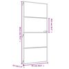 Product Thumbnail Image 9 of 10