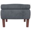 Product Thumbnail Image 10 of 12