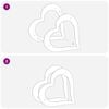 Product Thumbnail Image 9 of 10