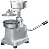 Product Thumbnail Image 6 of 11