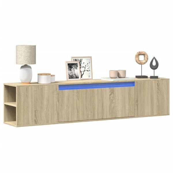 Showing Product Image 2 of 15
