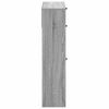 Product Thumbnail Image 5 of 9