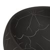 Product Thumbnail Image 7 of 8