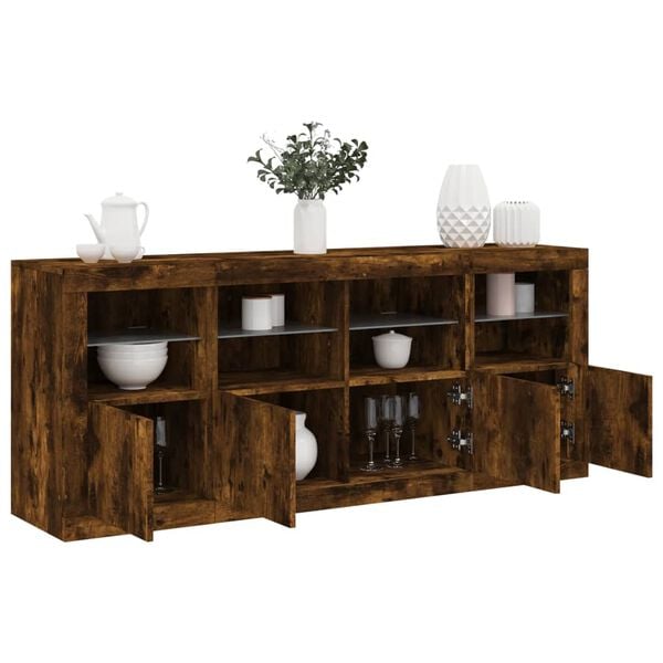 Showing Product Image 2 of 18