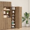 Product Thumbnail Image 5 of 15