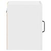 Product Thumbnail Image 7 of 13