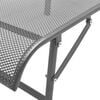 Product Thumbnail Image 8 of 13