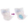 Product Thumbnail Image 9 of 12