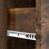 Product Thumbnail Image 10 of 12
