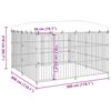 Product Thumbnail Image 7 of 8