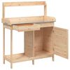 Product Thumbnail Image 6 of 12