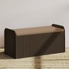 Product Thumbnail Image 2 of 11