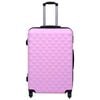 Product Thumbnail Image 2 of 12