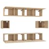 Product Thumbnail Image 5 of 10