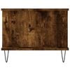 Product Thumbnail Image 7 of 13