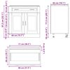 Product Thumbnail Image 13 of 15