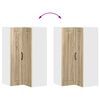 Product Thumbnail Image 11 of 13