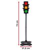 JAMARA Traffic Light Grand