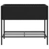 Product Thumbnail Image 6 of 12