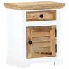 Product Thumbnail Image 10 of 12